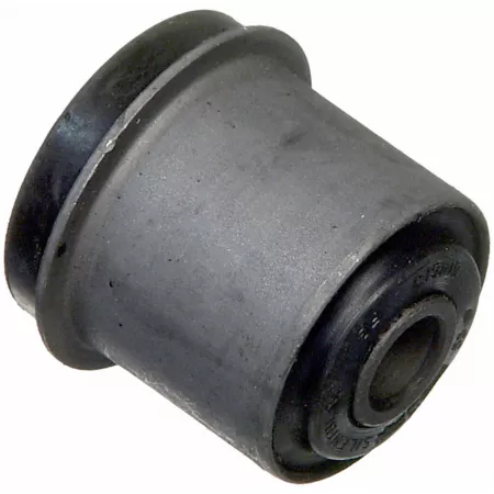 MOOG Chassis Axle Pivot Bushing BCCH-MOO-K8606 Engine Performance