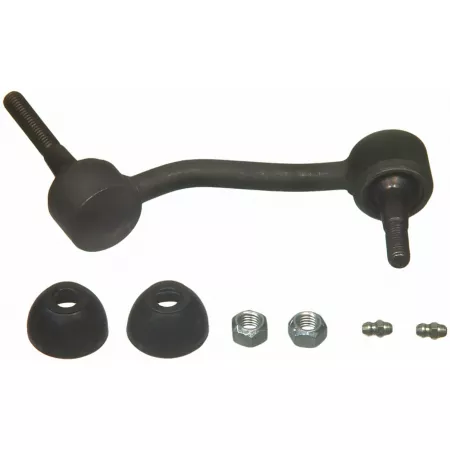 MOOG Chassis Suspension Stabilizer Bar Link BCCH-MOO-K8635 Suspension Parts