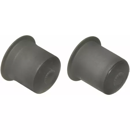 MOOG Chassis Suspension Control Arm Bushing Kit BCCH-MOO-K8637 Suspension Parts