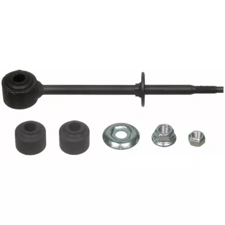 MOOG Chassis Suspension Stabilizer Bar Link BCCH-MOO-K8641 Suspension Parts