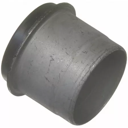 MOOG Chassis Suspension Stabilizer Bar Bush Suspension Parts