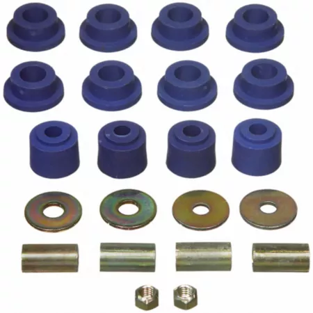 MOOG Chassis Suspension Stabilizer Bar Link Kit BCCH-MOO-K8657 Suspension Parts