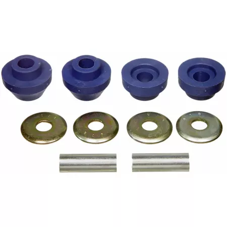 MOOG Chassis Suspension Rod Bushing Kit BCCH-MOO-K8659 Suspension Parts