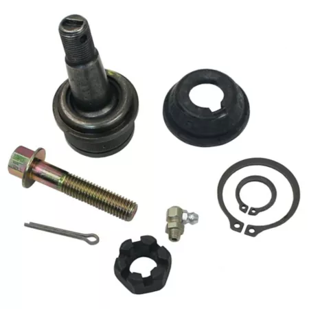 MOOG chassis suspension ball joint BCCH-MOO-K8673 Suspension Parts