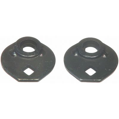 MOOG Chassis Alignment Caster/Camber Kit, BCCH-MOO-K8674