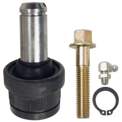 MOOG Chassis Suspension Ball Joint, BCCH-MOO-K8676