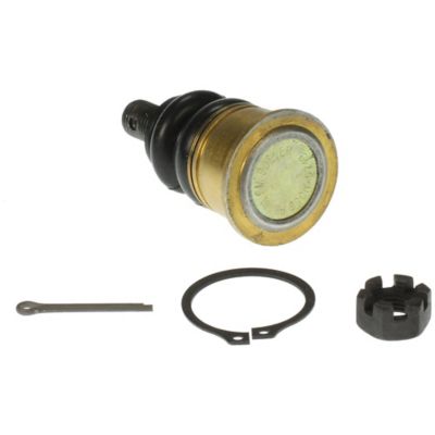 MOOG Chassis Suspension Ball Joint, BCCH-MOO-K8687