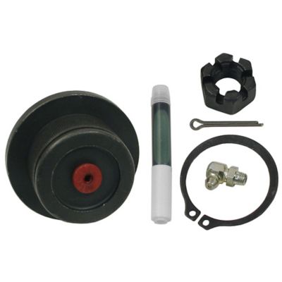 MOOG Chassis Suspension Ball Joint, BCCH-MOO-K8695T006
