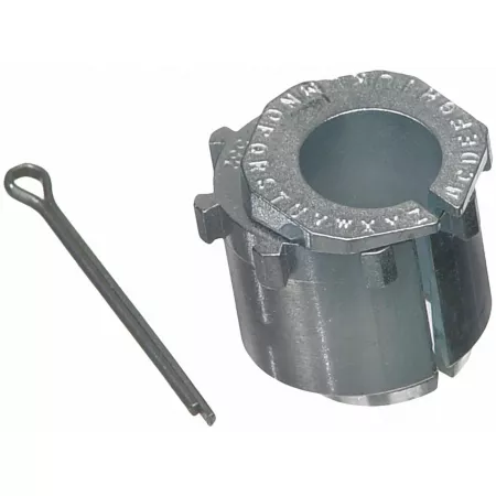 MOOG Chassis Alignment Caster/Camber Bushing BCCH-MOO-K8709 Engine Performance