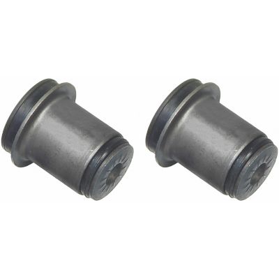 MOOG Chassis Suspension Control Arm Bushing Kit, BCCH-MOO-K8721