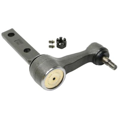 MOOG Chassis Steering Idler Arm, BCCH-MOO-K8747