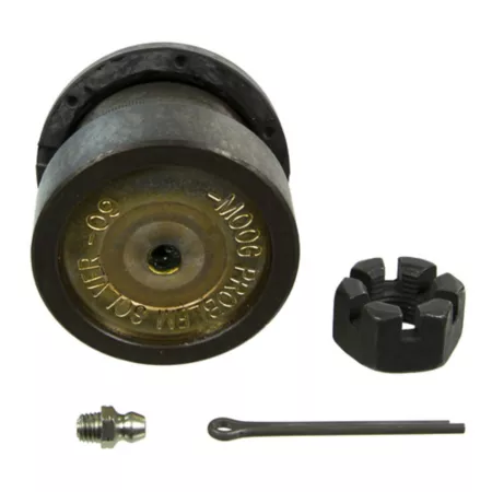 MOOG chassis suspension ball joint BCCH-MOO-K8749 Suspension Parts