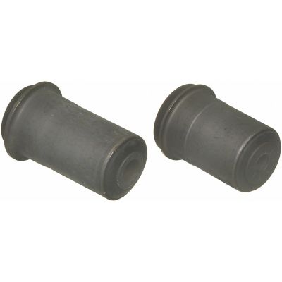 MOOG Chassis Suspension Control Arm Bushing Kit, BCCH-MOO-K8764