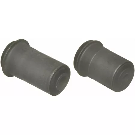 MOOG Chassis Suspension Control Arm Bushing Kit BCCH-MOO-K8764 Suspension Parts