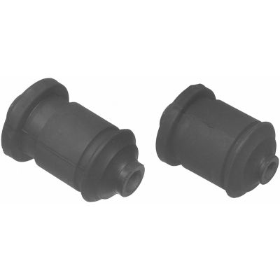 MOOG Chassis Suspension Control Arm Bushing Kit, BCCH-MOO-K8765