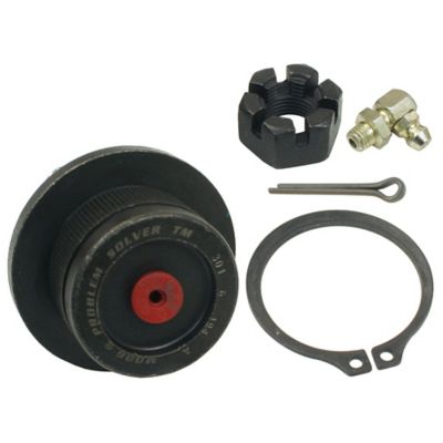 MOOG Chassis Suspension Ball Joint, BCCH-MOO-K8771T