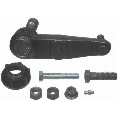 MOOG Chassis Suspension Ball Joint, BCCH-MOO-K8773