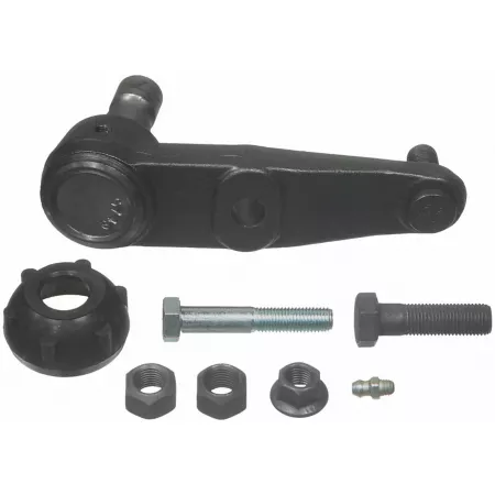 MOOG chassis suspension ball joint BCCH-MOO-K8773 Suspension Parts