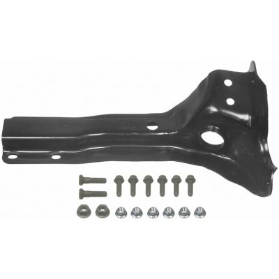 MOOG Chassis Suspension Radius Arm Bracket, BCCH-MOO-K8778