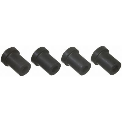 MOOG Chassis Leaf Spring Shackle Bushing, BCCH-MOO-K8785 at Tractor ...