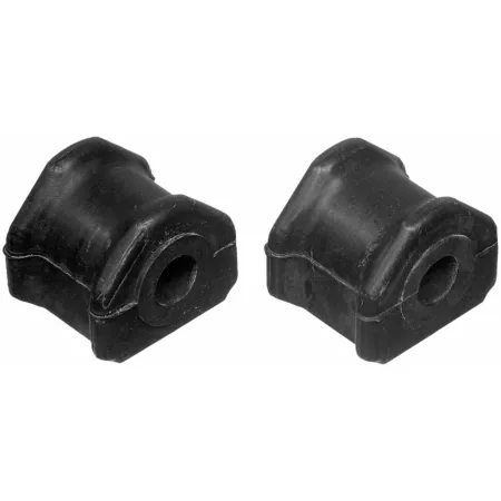 MOOG Chassis Suspension Stabilizer Bar Bushing Kit BCCH-MOO-K8787 Suspension Parts