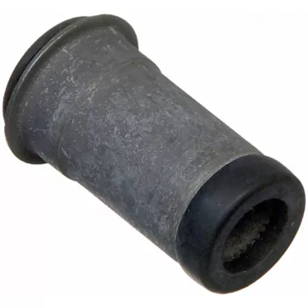 MOOG chassis steering gear arm bushing BCCH-MOO-K8826 Steering Parts