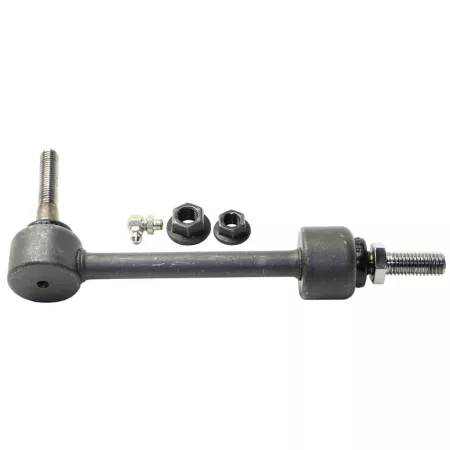 MOOG Chassis Suspension Stabilizer Bar Link BCCH-MOO-K8953 Suspension Parts