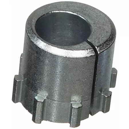 MOOG Chassis Alignment Caster/Camber Bushing BCCH-MOO-K8969 Engine Performance