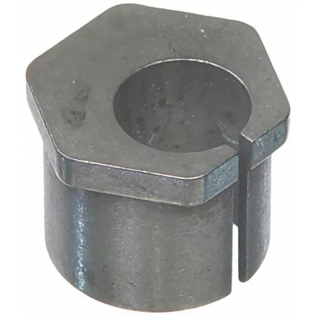 MOOG Chassis Alignment Caster/Camber Bushing BCCH-MOO-K8980 Engine Performance