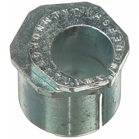 MOOG Chassis Alignment Caster/Camber Bushing BCCH-MOO-K8986 Engine Performance