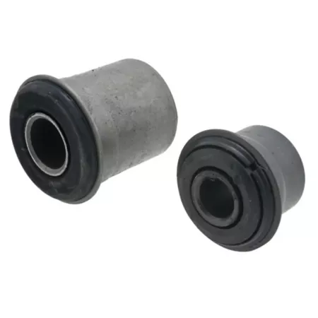 MOOG Chassis Suspension Control Arm Bushing Kit BCCH-MOO-K90054 Suspension Parts