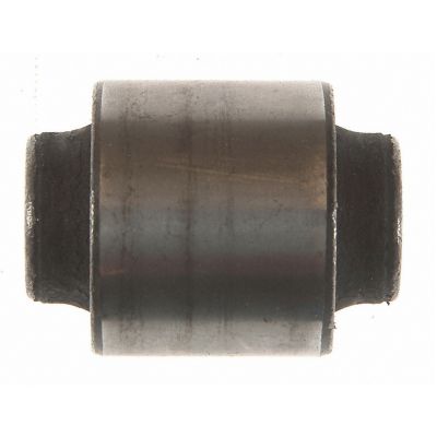 MOOG Chassis Suspension Control Arm Bushing, BCCH-MOO-K90061