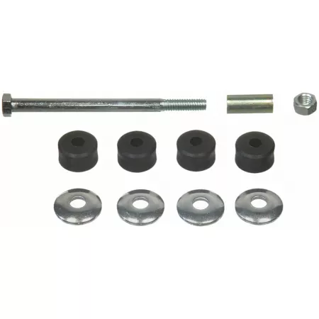 MOOG Chassis Suspension Stabilizer Bar Link Kit BCCH-MOO-K90247 Suspension Parts