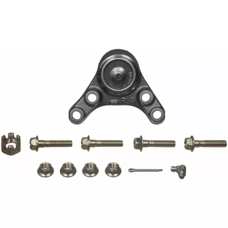 MOOG chassis suspension ball joint BCCH-MOO-K90257 Suspension Parts