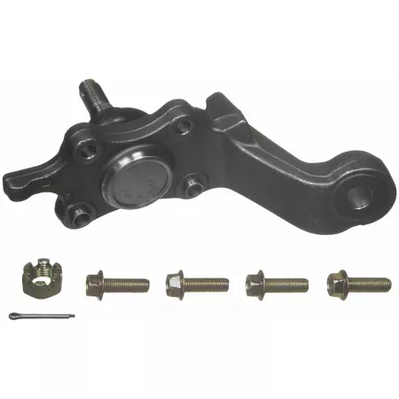 MOOG chassis suspension ball joint BCCH-MOO-K90258 Suspension Parts