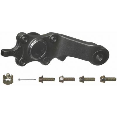 MOOG Chassis Suspension Ball Joint, BCCH-MOO-K90259