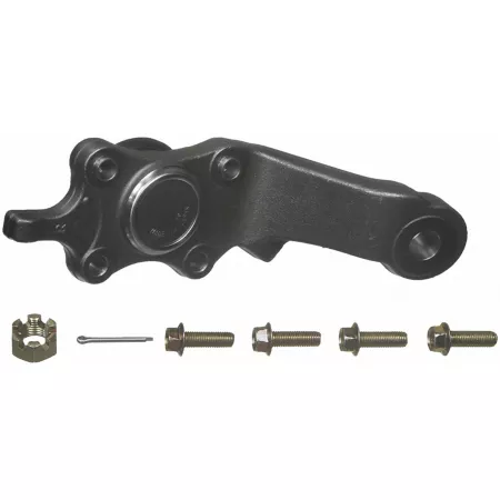 MOOG chassis suspension ball joint BCCH-MOO-K90259 Suspension Parts