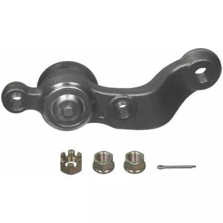 MOOG chassis suspension ball joint BCCH-MOO-K90260 Suspension Parts