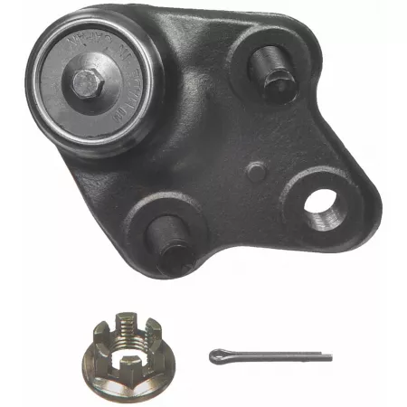 MOOG chassis suspension ball joint BCCH-MOO-K90309 Suspension Parts