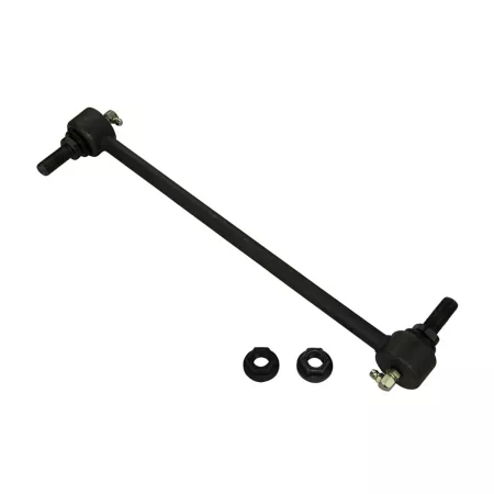 MOOG Chassis Suspension Stabilizer Bar Link BCCH-MOO-K90349 Suspension Parts