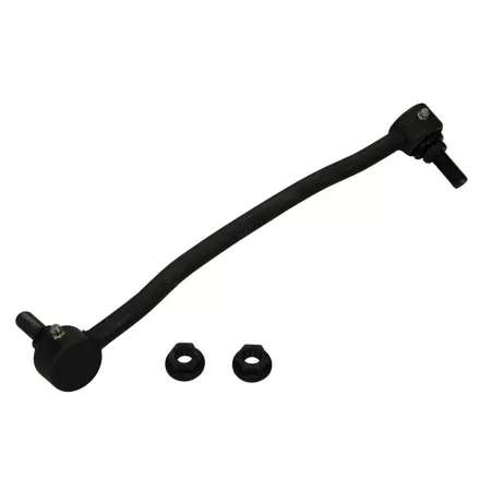 MOOG Chassis Suspension Stabilizer Bar Link BCCH-MOO-K90352 Suspension Parts