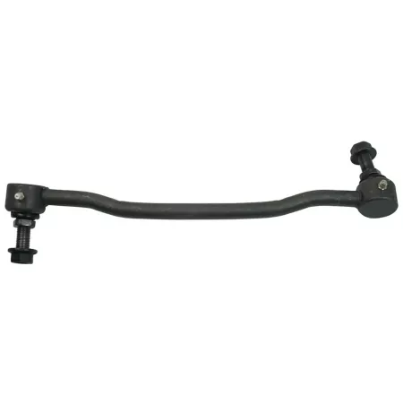 MOOG Chassis Suspension Stabilizer Bar Link BCCH-MOO-K90353 Suspension Parts