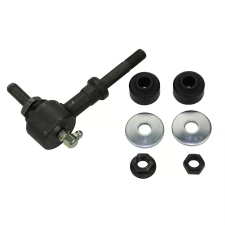 MOOG Chassis Suspension Stabilizer Bar Link BCCH-MOO-K90369 Suspension Parts