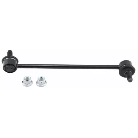 MOOG Chassis Suspension Stabilizer Bar Link BCCH-MOO-K90376 Suspension Parts