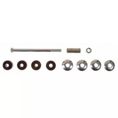 MOOG Chassis Suspension Stabilizer Bar Link Kit BCCH-MOO-K90389 Suspension Parts