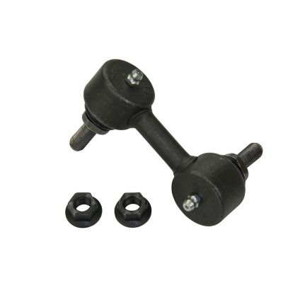 Suspension Stabilizer Bar Bushin fits 2010-2013 Acura MDX MOOG