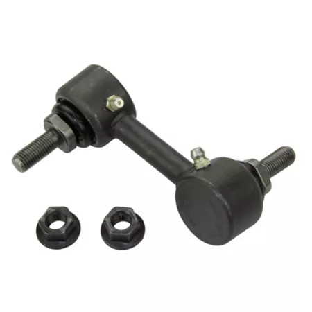 MOOG Chassis Suspension Stabilizer Bar Link BCCH-MOO-K90457 Suspension Parts