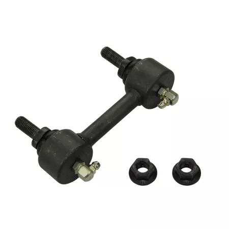 MOOG Chassis Suspension Stabilizer Bar Link BCCH-MOO-K90468 Suspension Parts