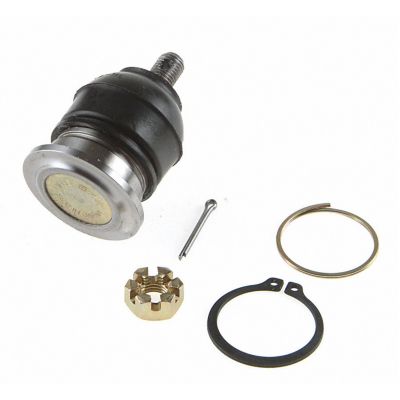 MOOG Chassis Suspension Ball Joint, BCCH-MOO-K90469