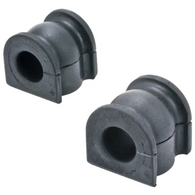MOOG Chassis Suspension Stabilizer Bar Bushing Kit, BCCH-MOO-K90559
